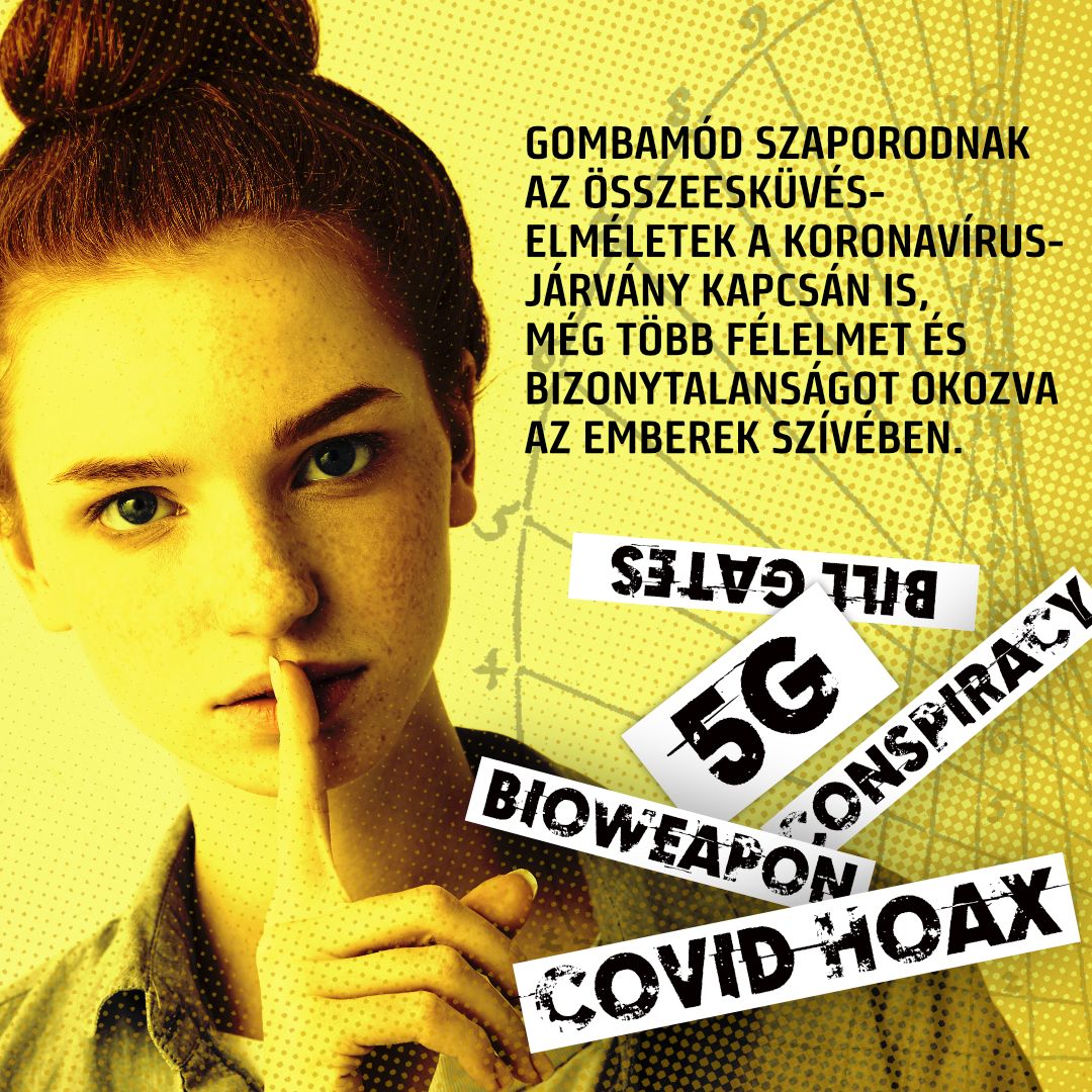 FBkockak_04