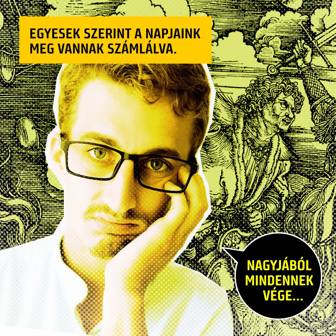 FBkockak_04