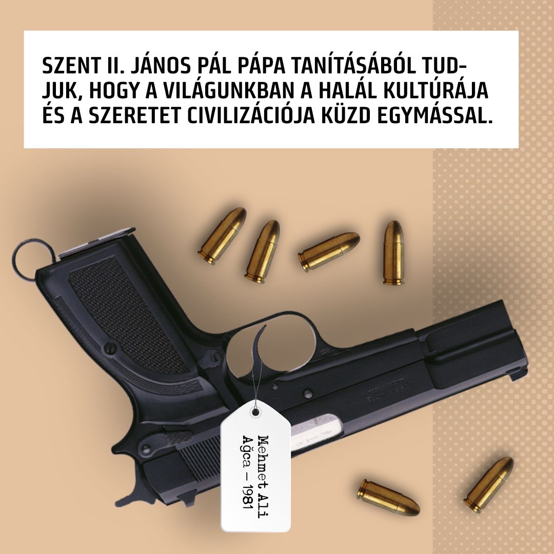 FBkockak_04