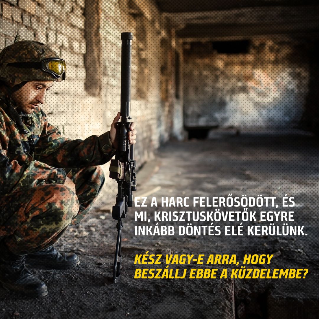 FBkockak_04