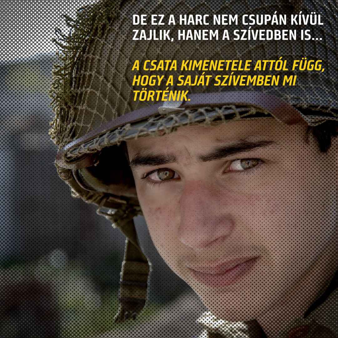 FBkockak_04