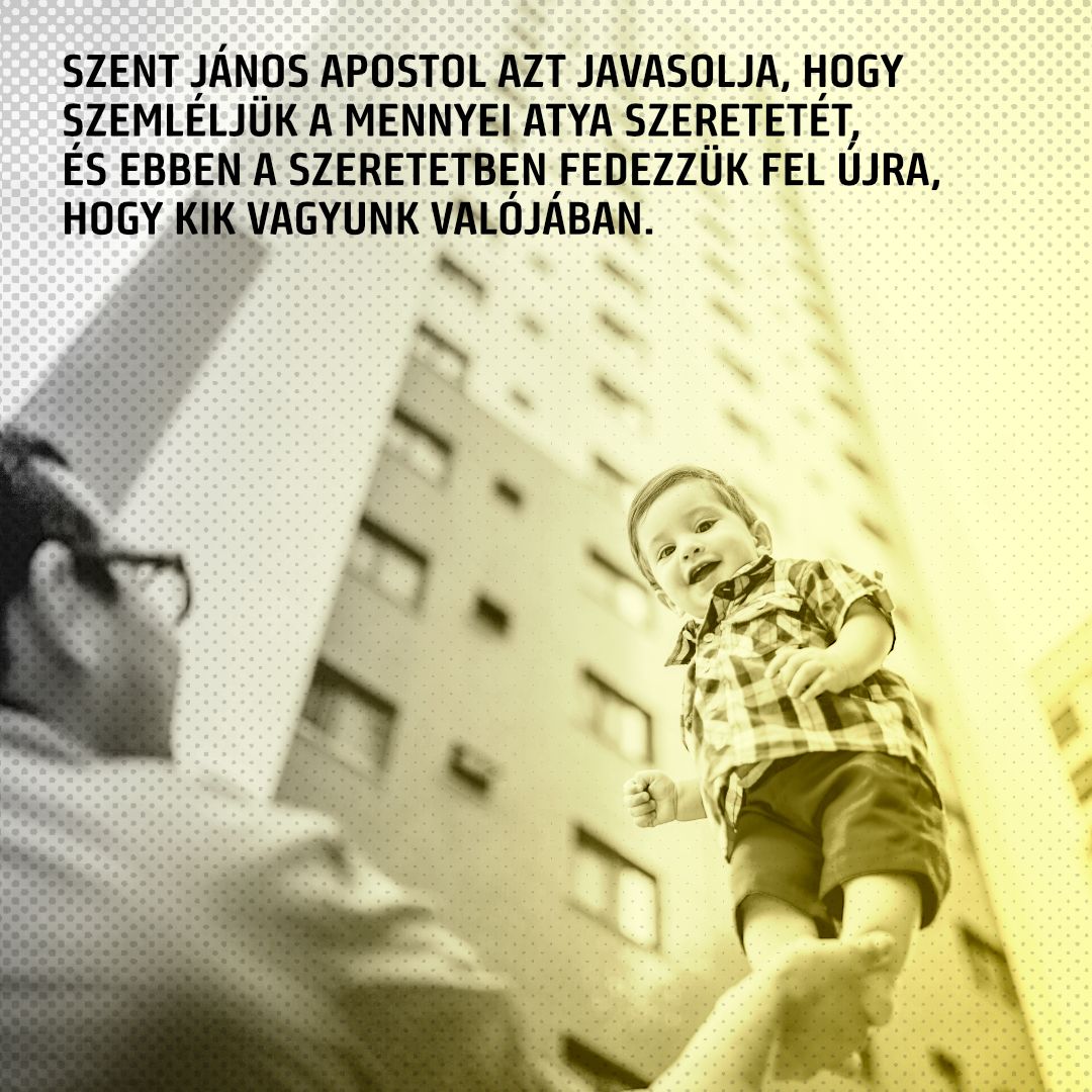 FBkockak_04