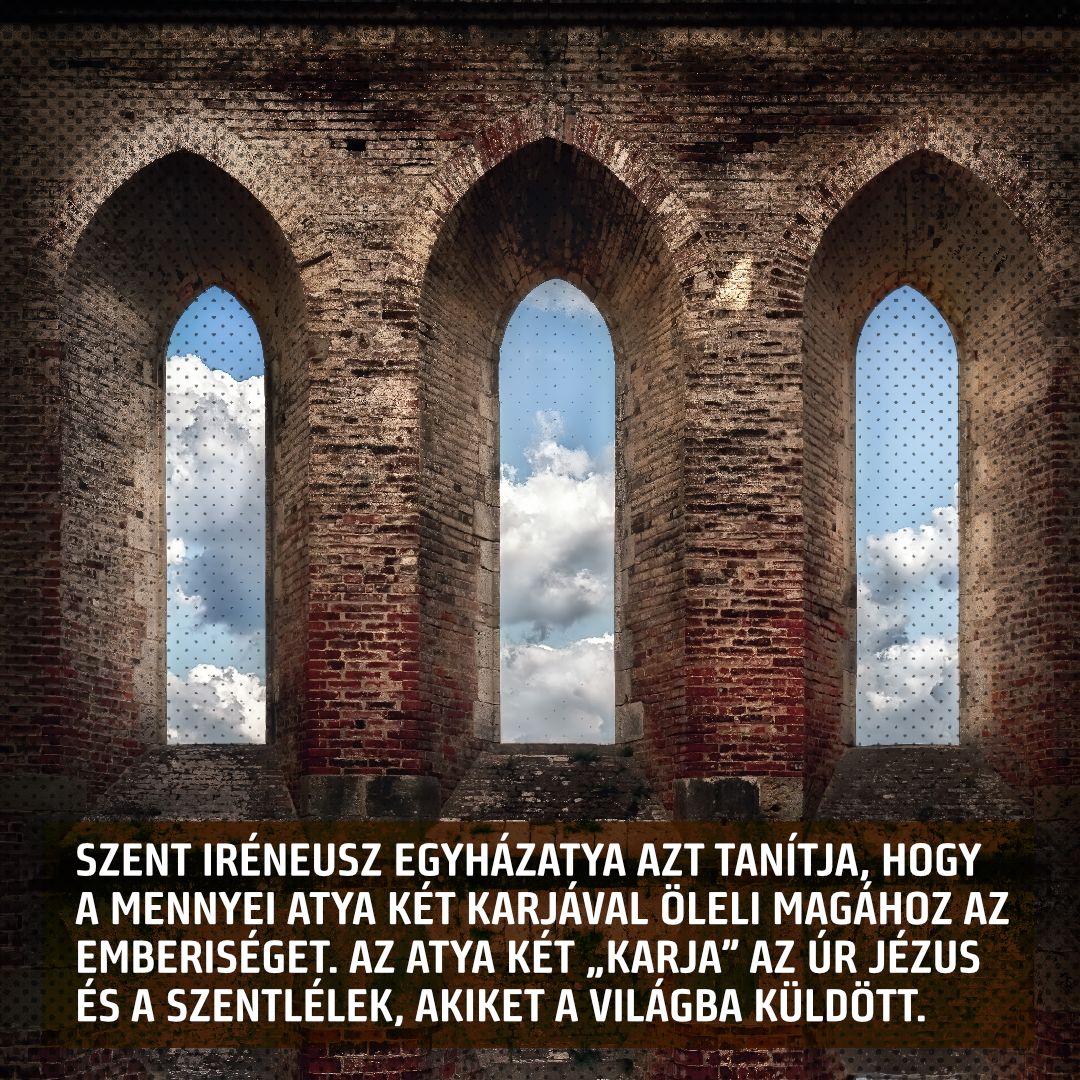 FBkockak_04