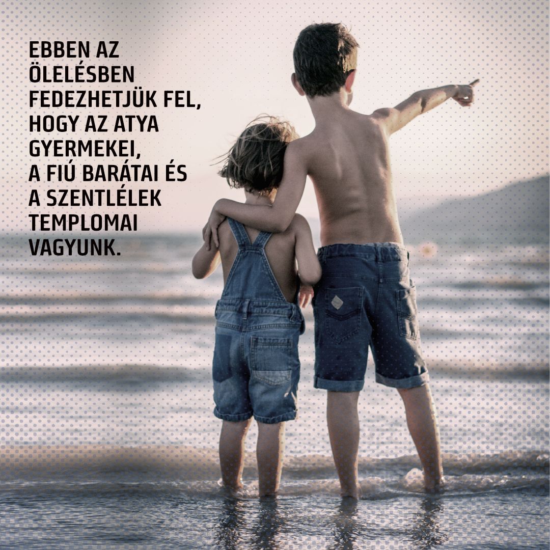 FBkockak_04