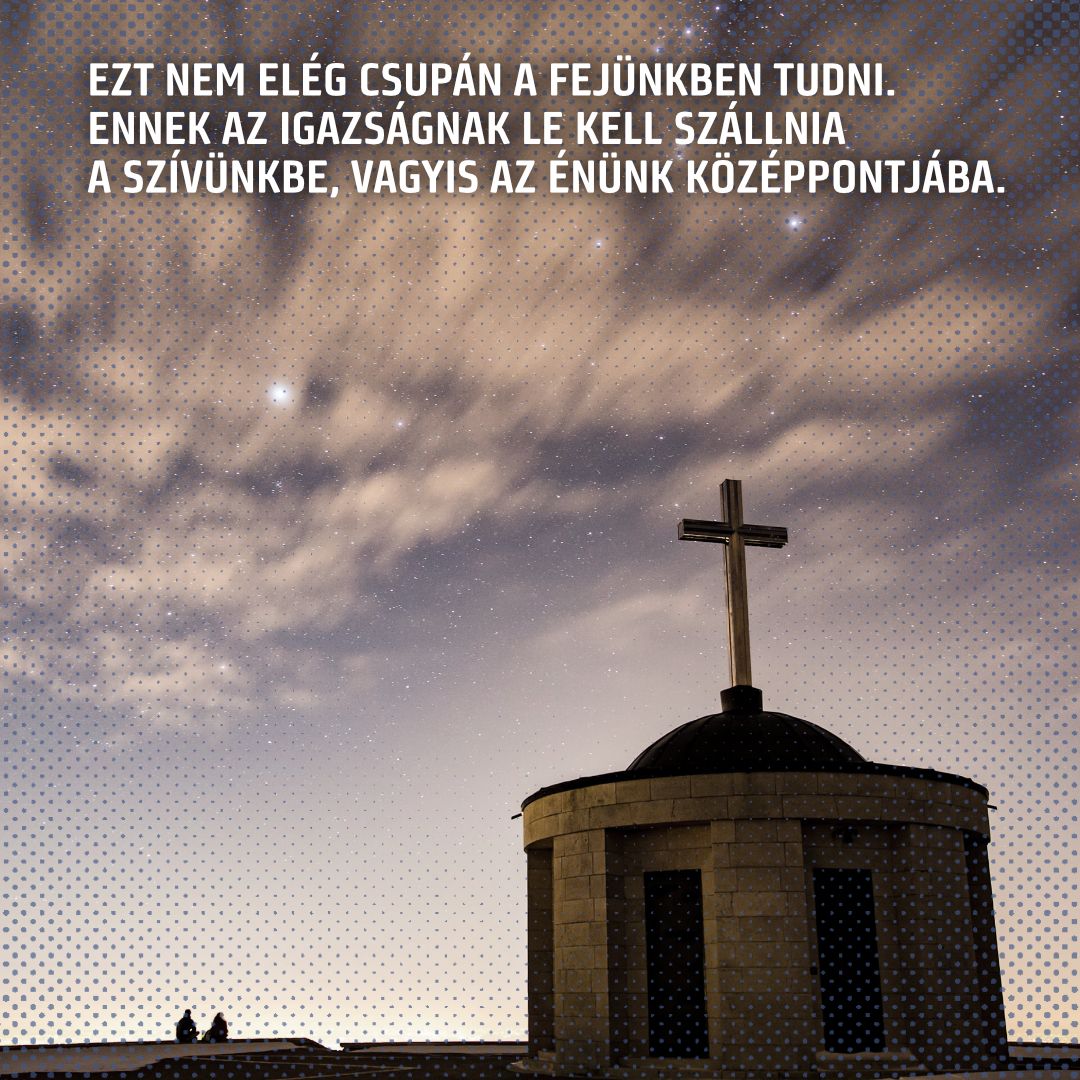 FBkockak_04