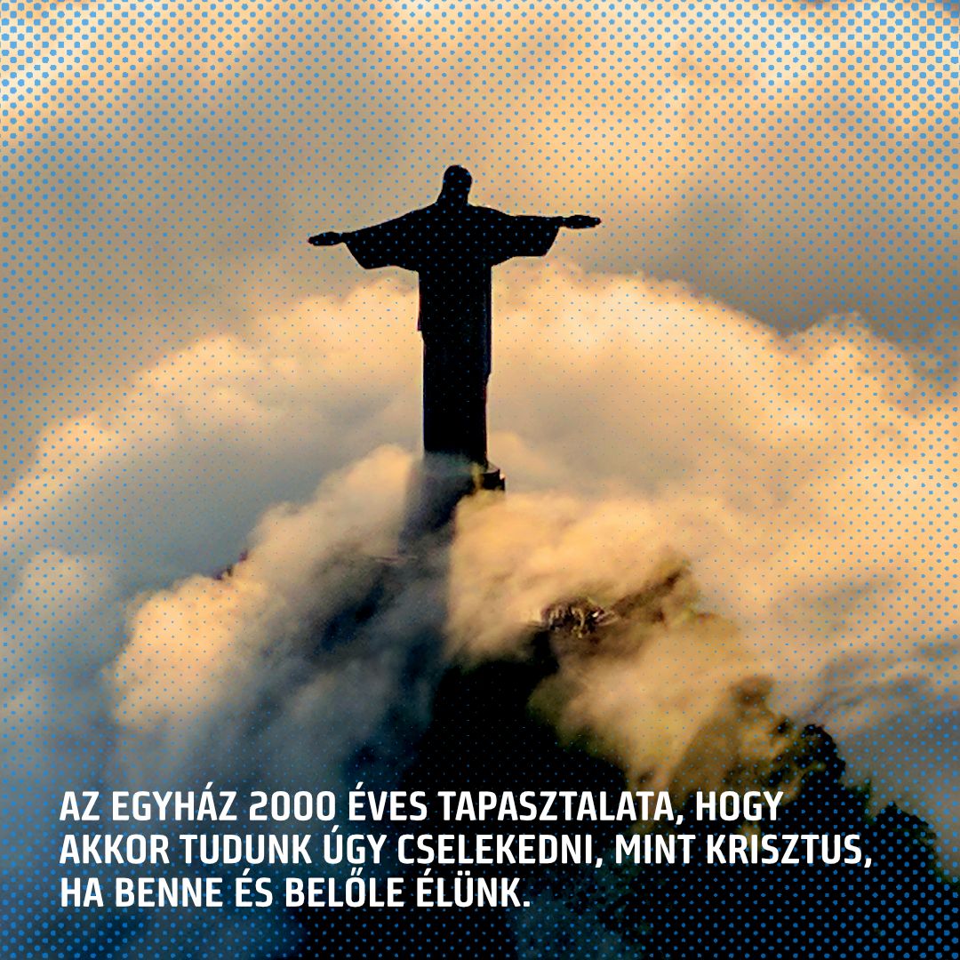 FBkockak_04