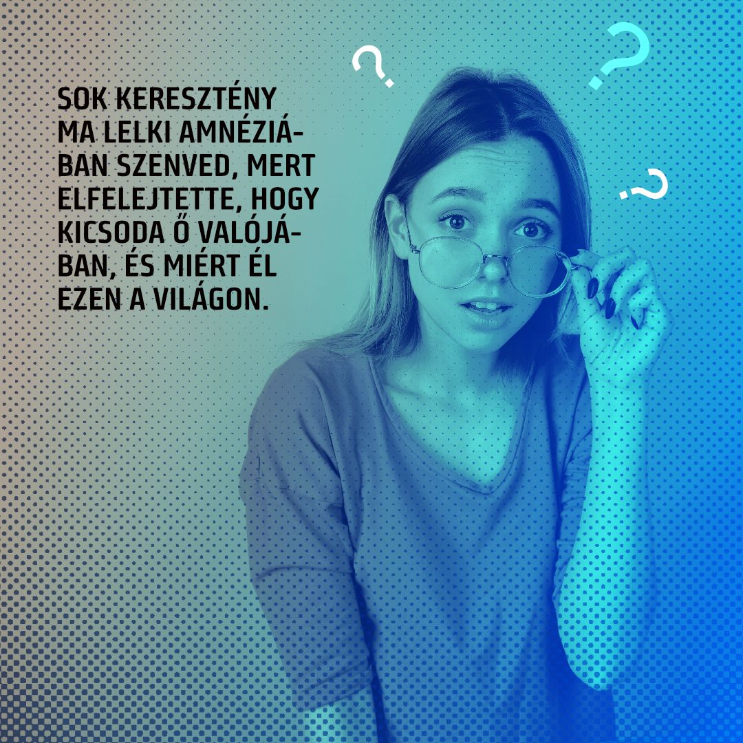 FBkockak_04
