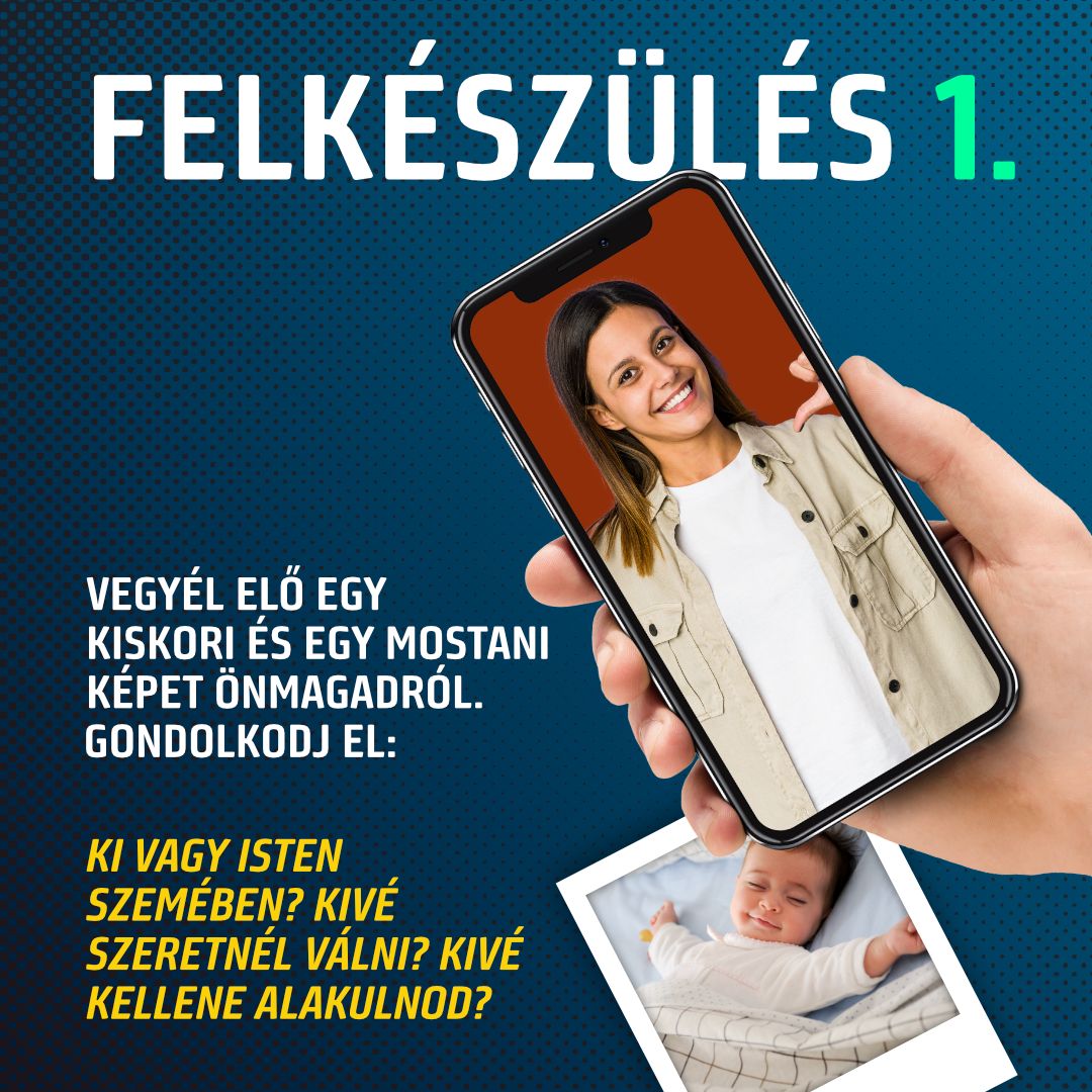 FBkockak_04