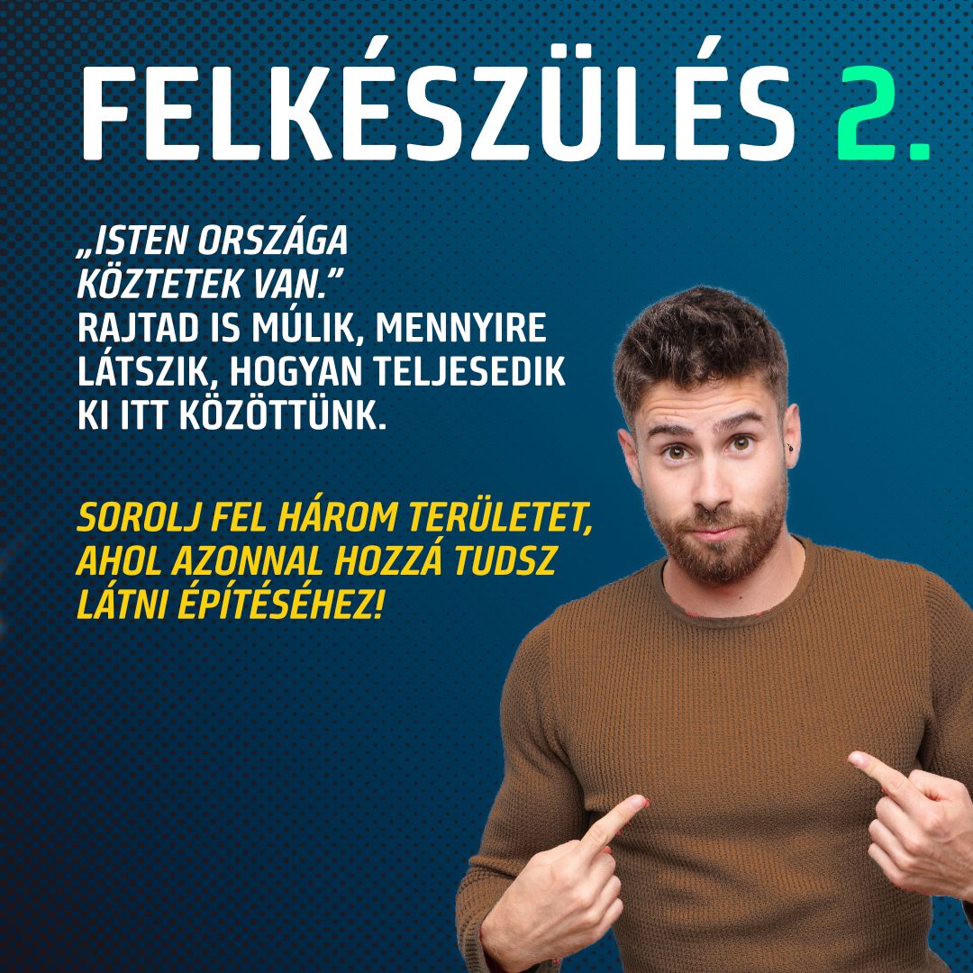 FBkockak_04