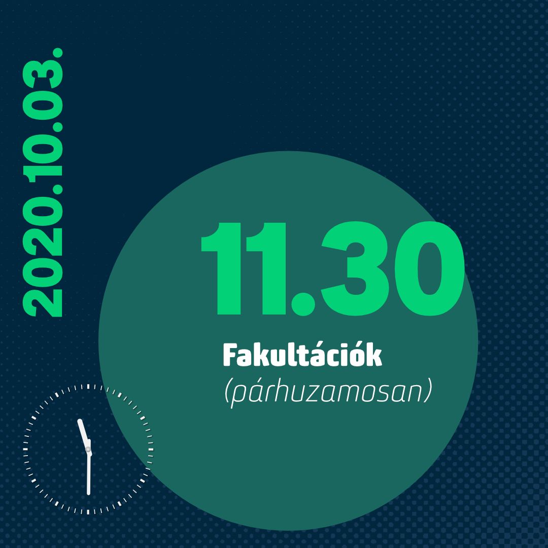 FBkockak_04
