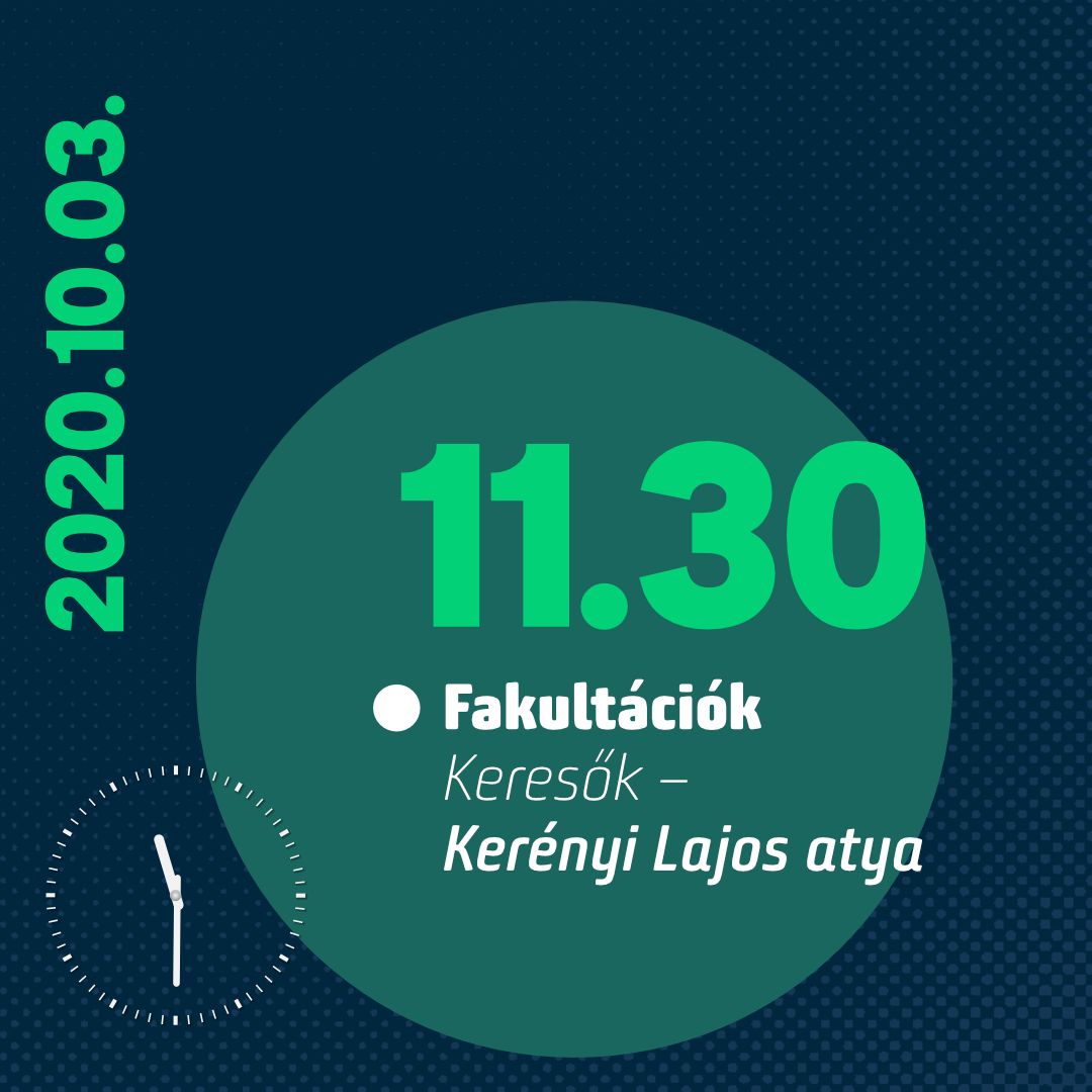 FBkockak_04