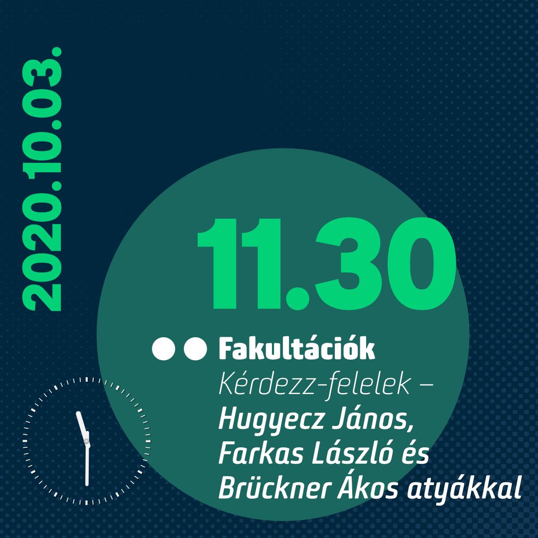 FBkockak_04