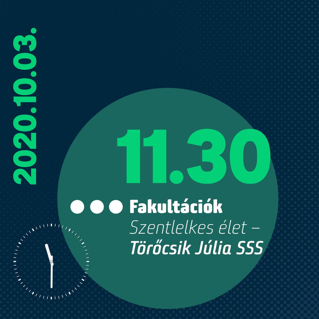 FBkockak_04