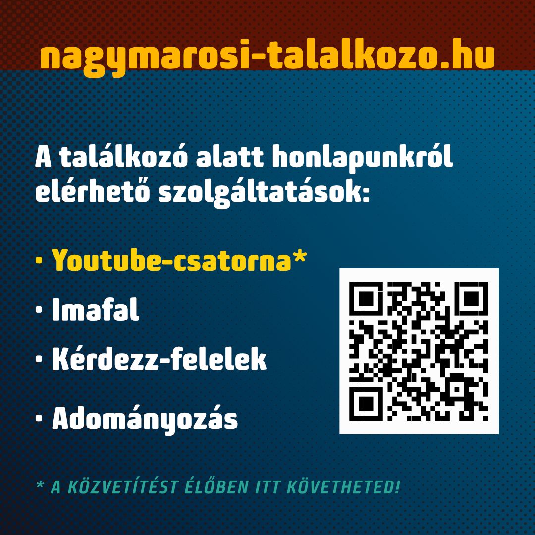 FBkockak_04