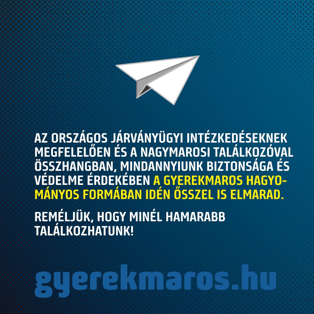 FBkockak_04
