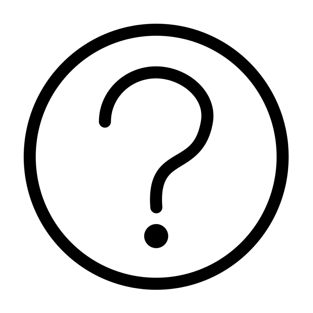 1200px-Noun_Project_question_mark_icon_1101884_cc.svg