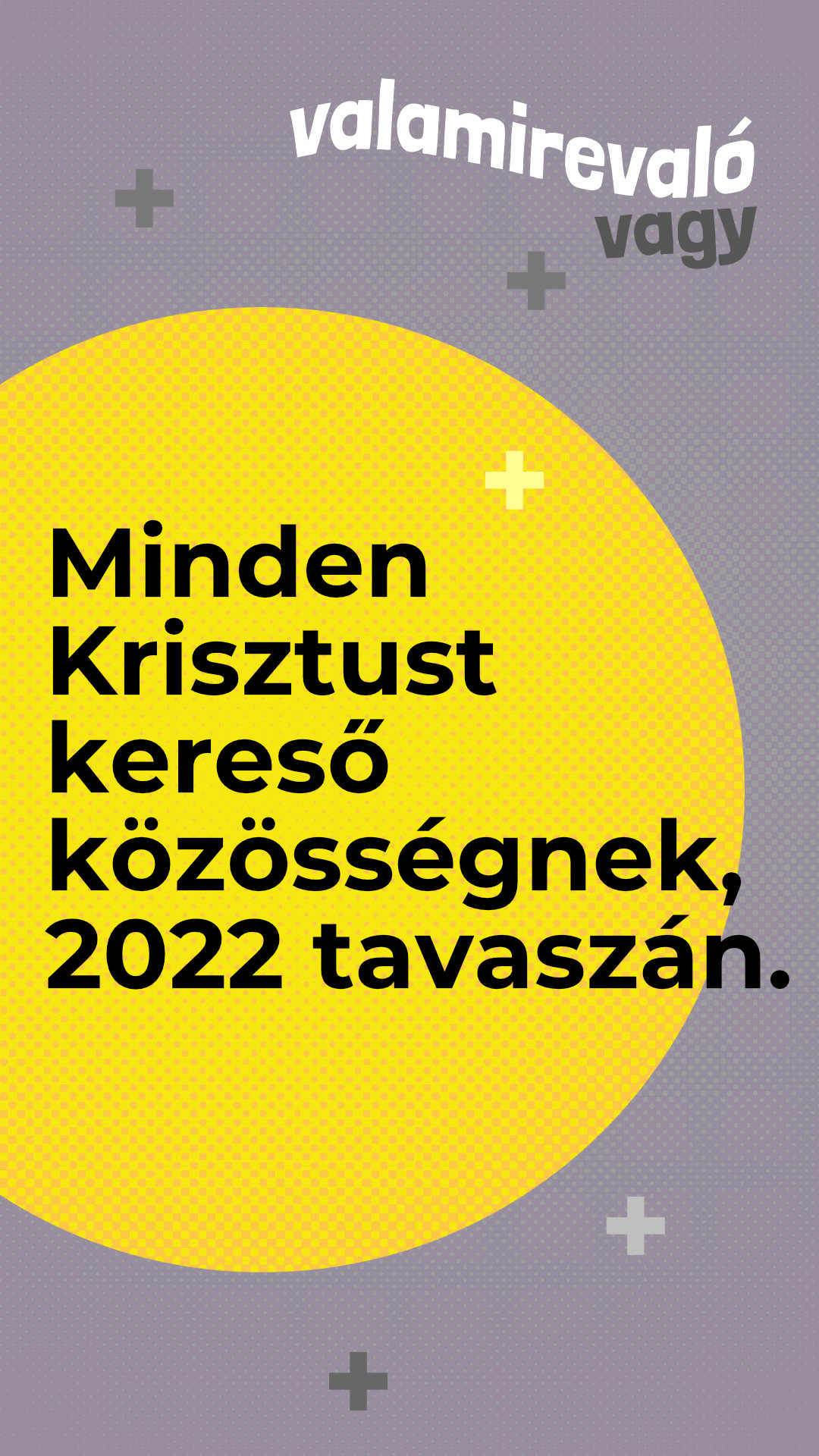 nagymarosi_level_2022_tavasz_02