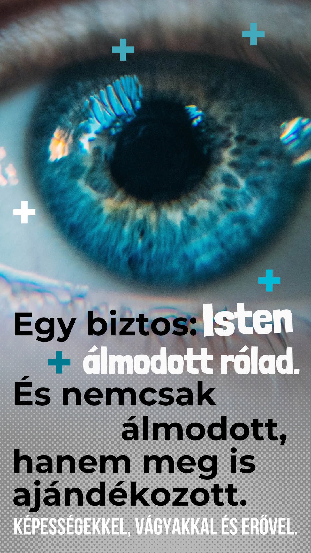 nagymarosi_level_2022_tavasz_07
