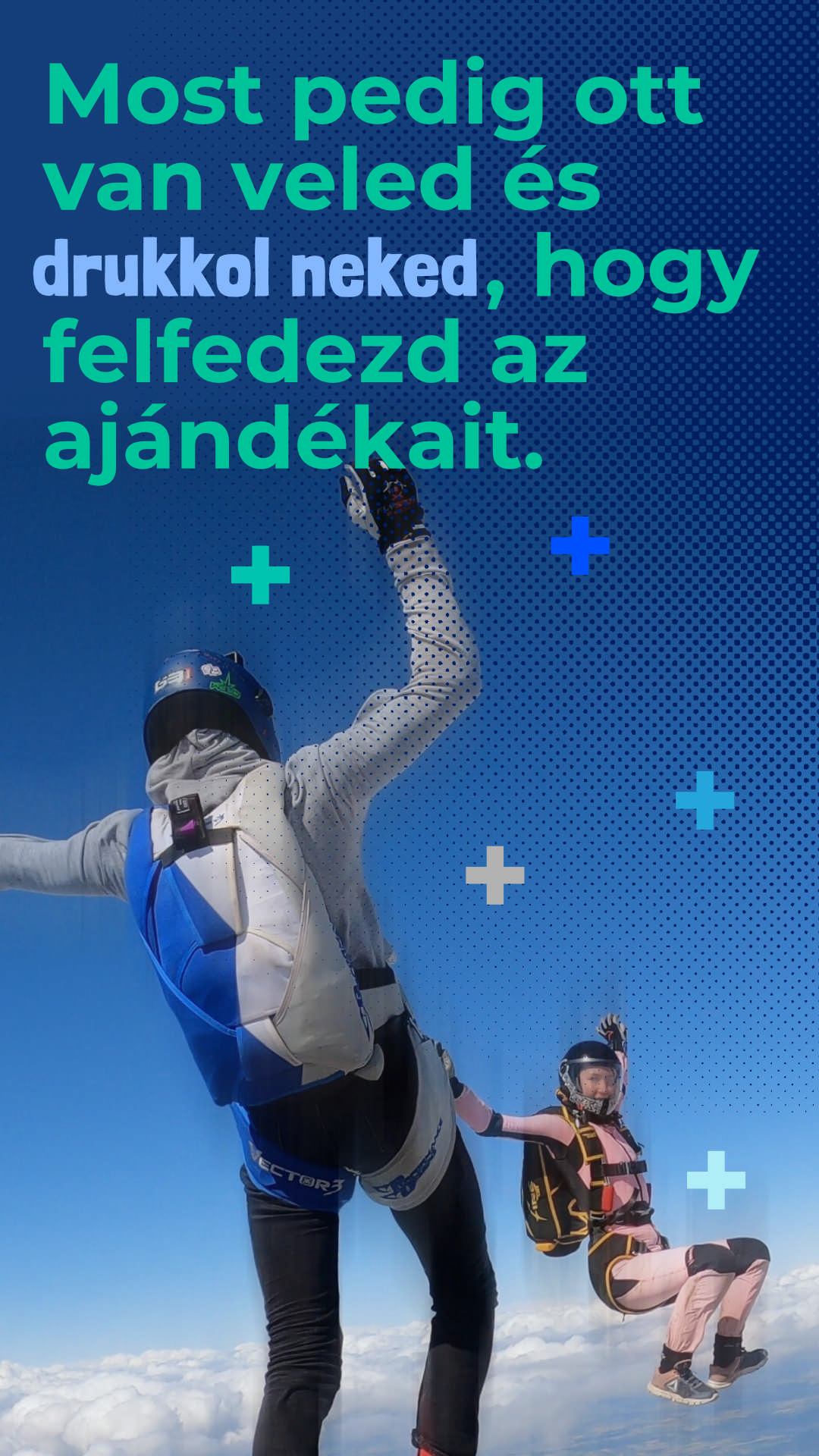 nagymarosi_level_2022_tavasz_08