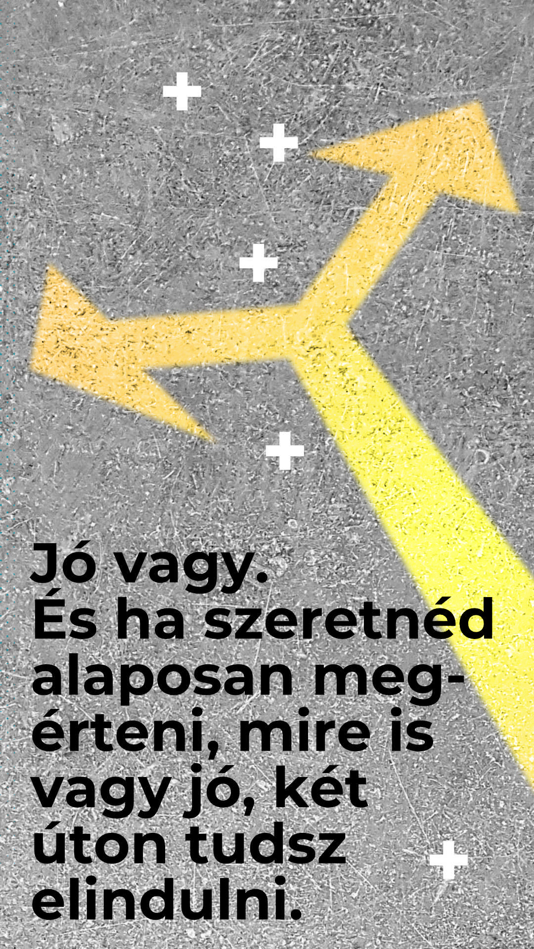 nagymarosi_level_2022_tavasz_09