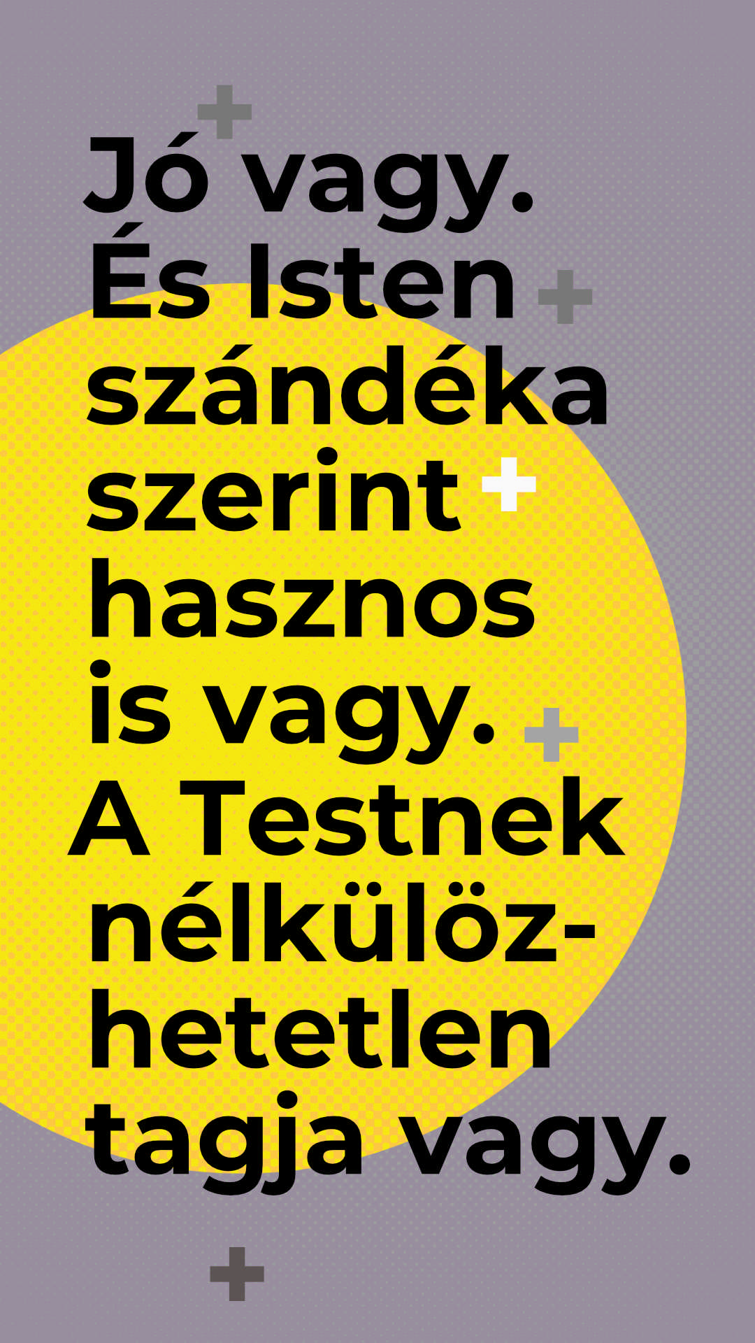 nagymarosi_level_2022_tavasz_12