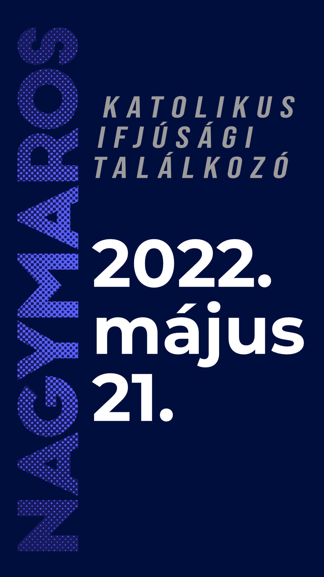 nagymarosi_level_2022_tavasz_14