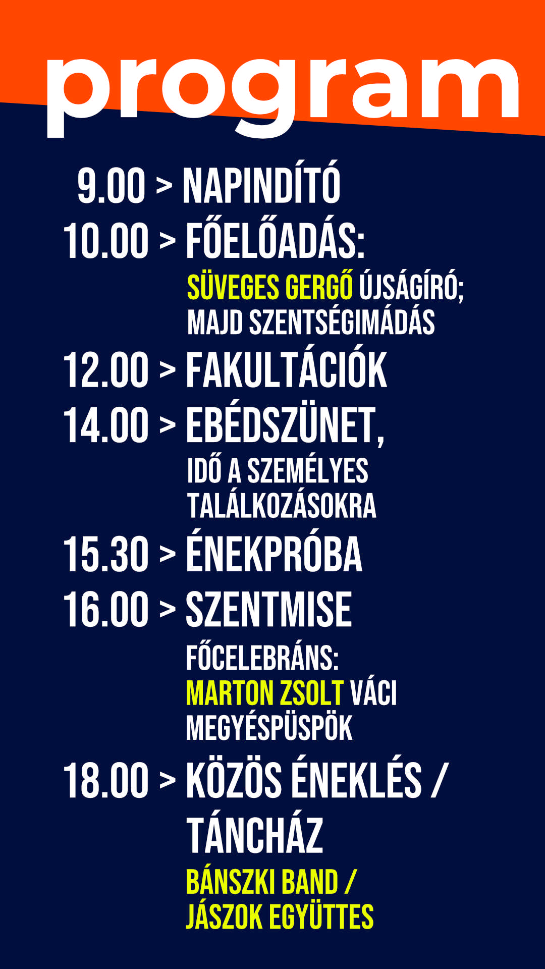 nagymarosi_level_2022_tavasz_15