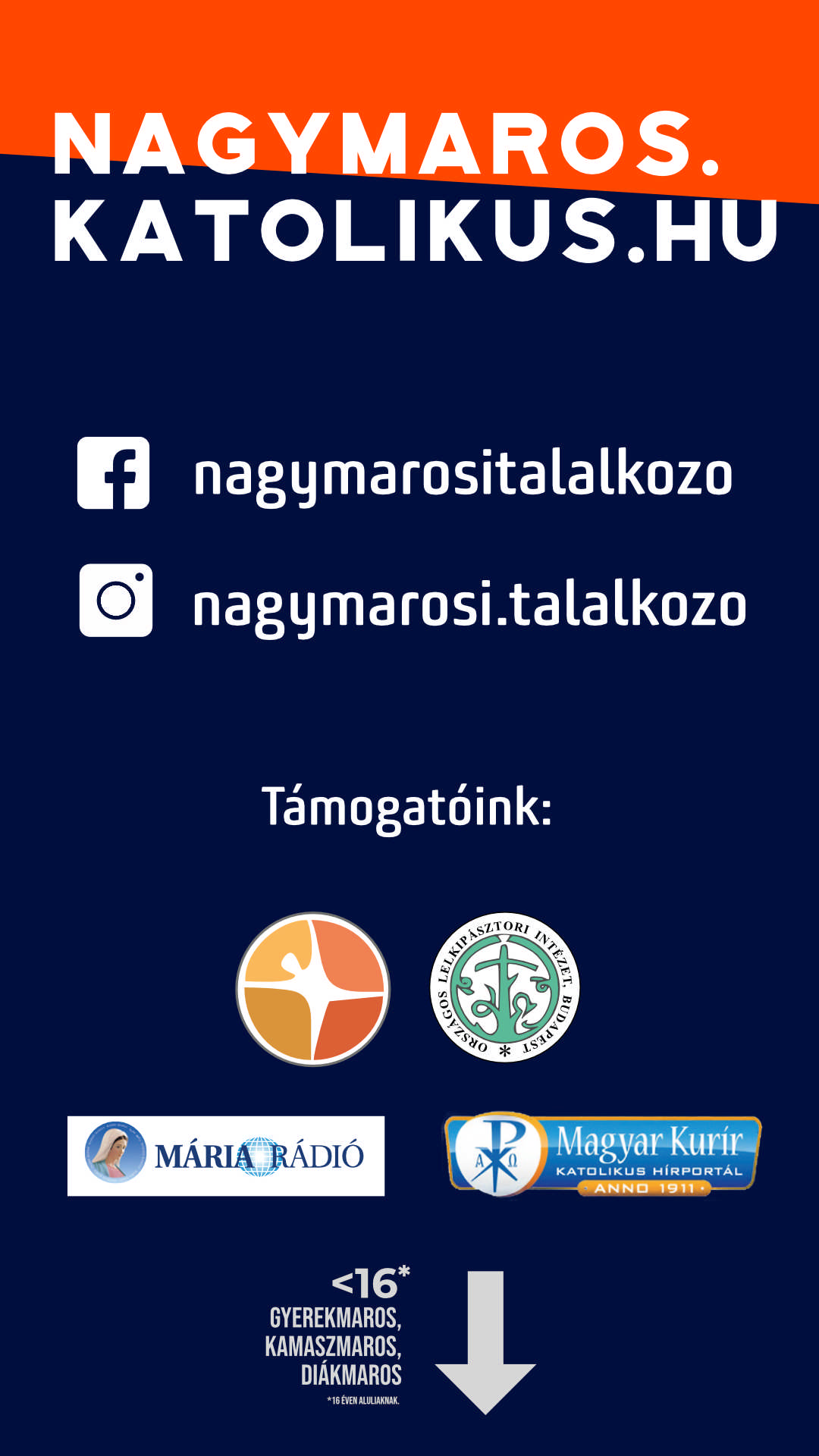 nagymarosi_level_2022_tavasz_16