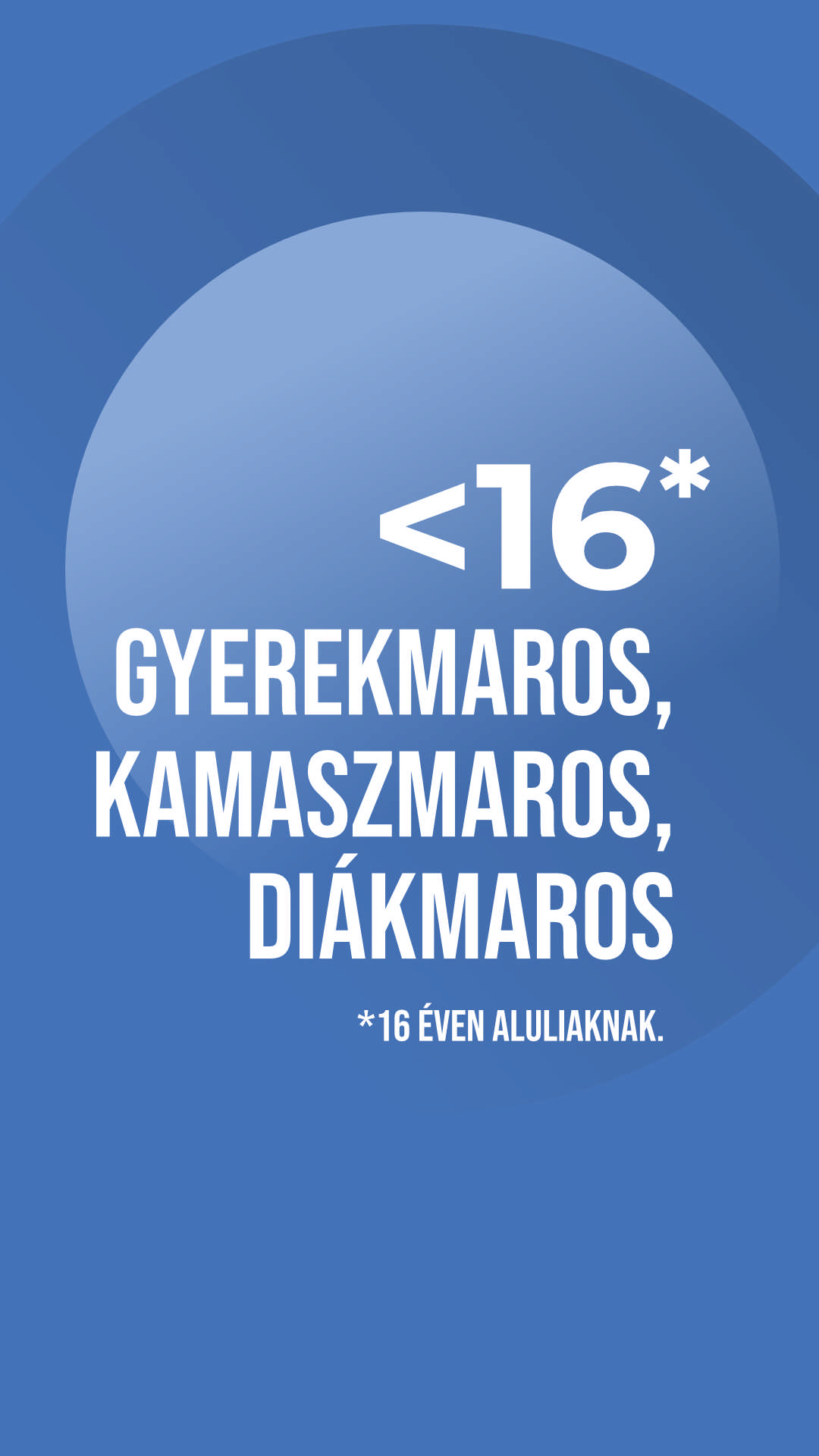 nagymarosi_level_2022_tavasz_19