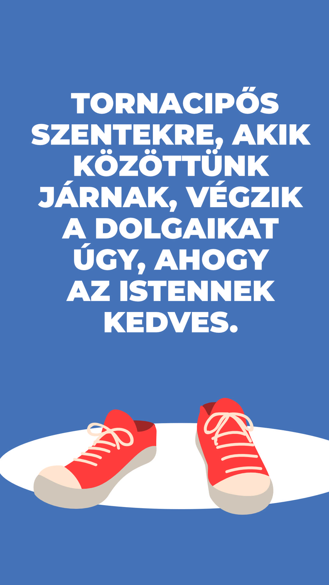 nagymarosi_level_2022_tavasz_24