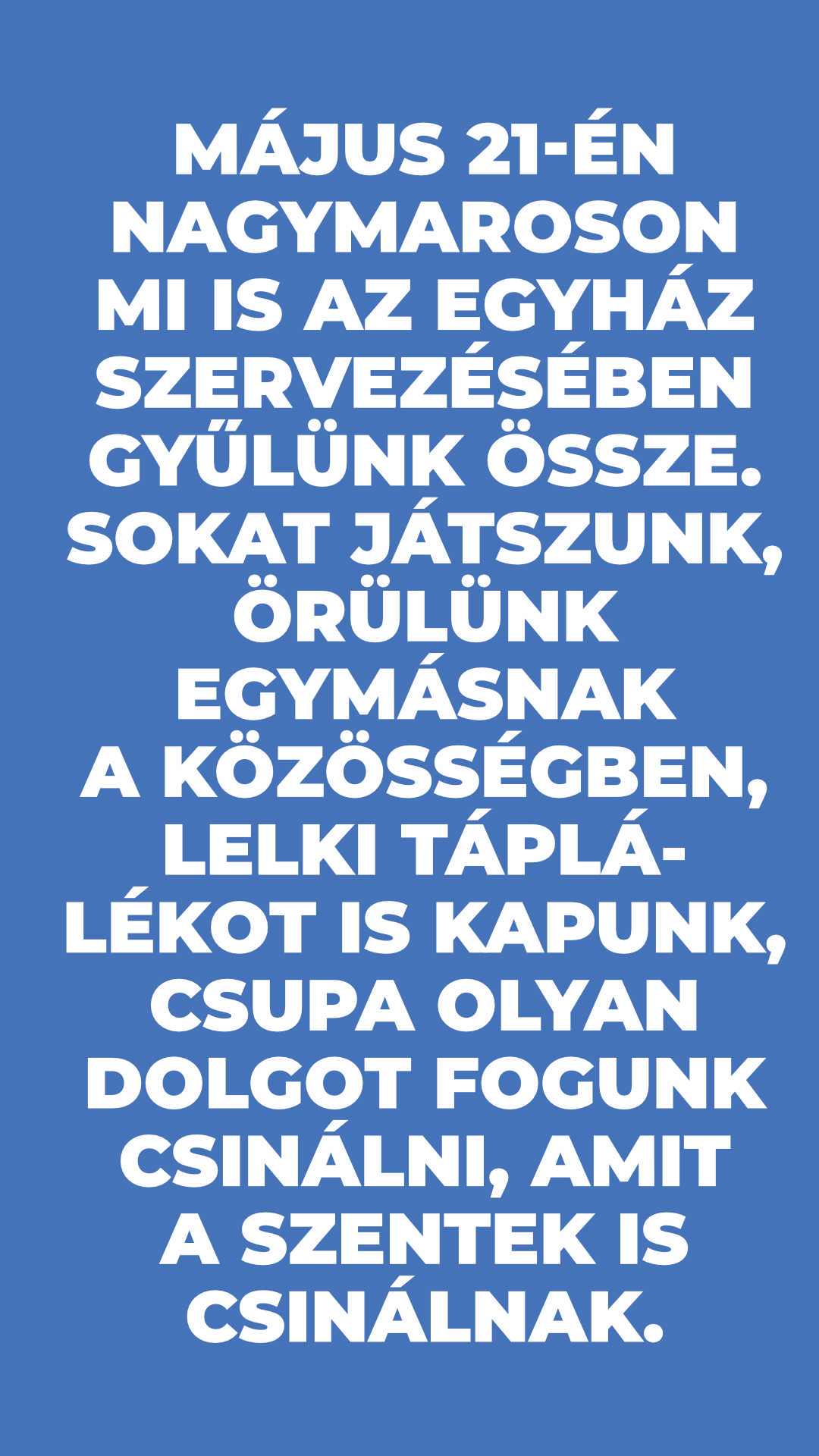 nagymarosi_level_2022_tavasz_26