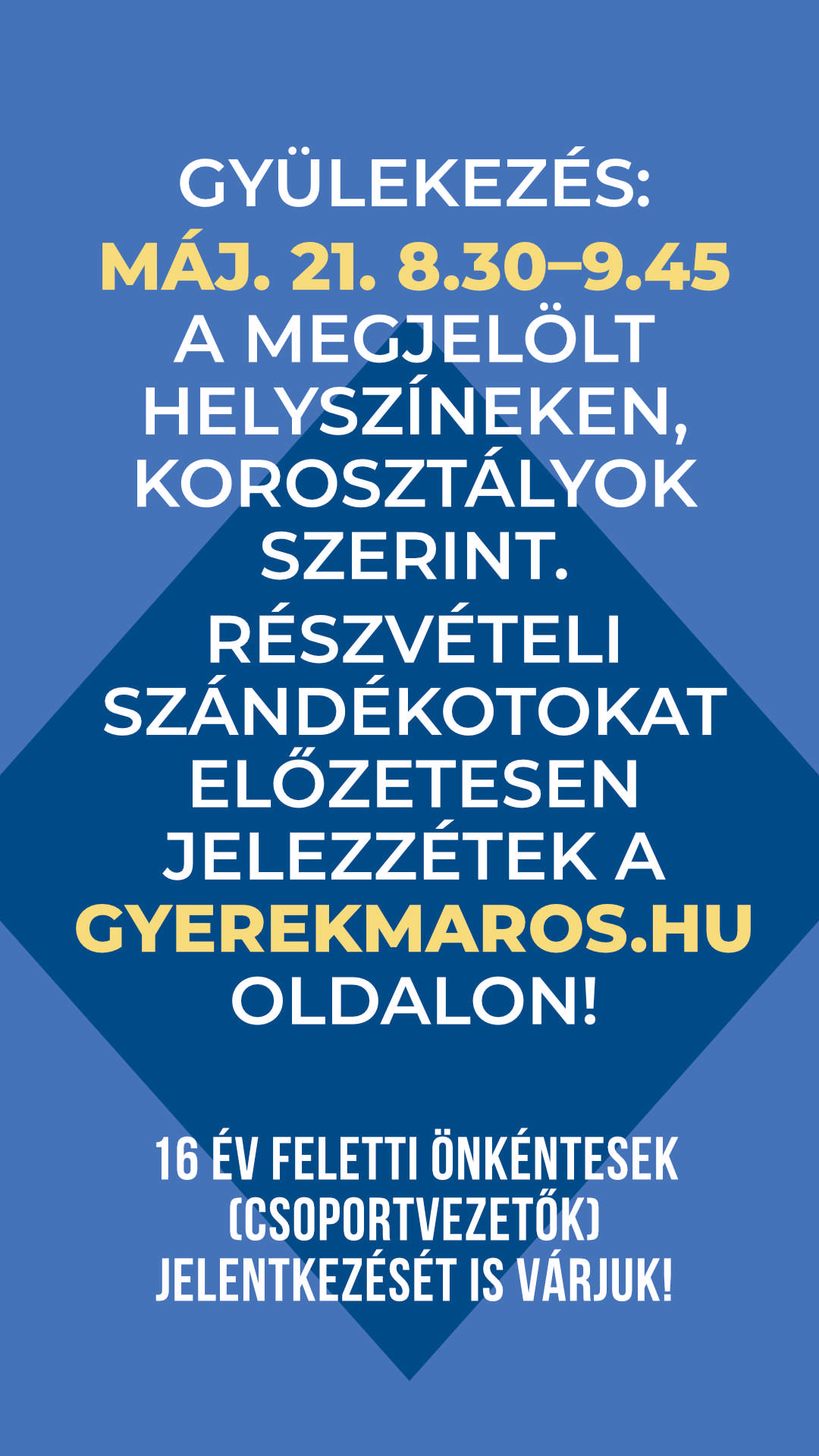 nagymarosi_level_2022_tavasz_27