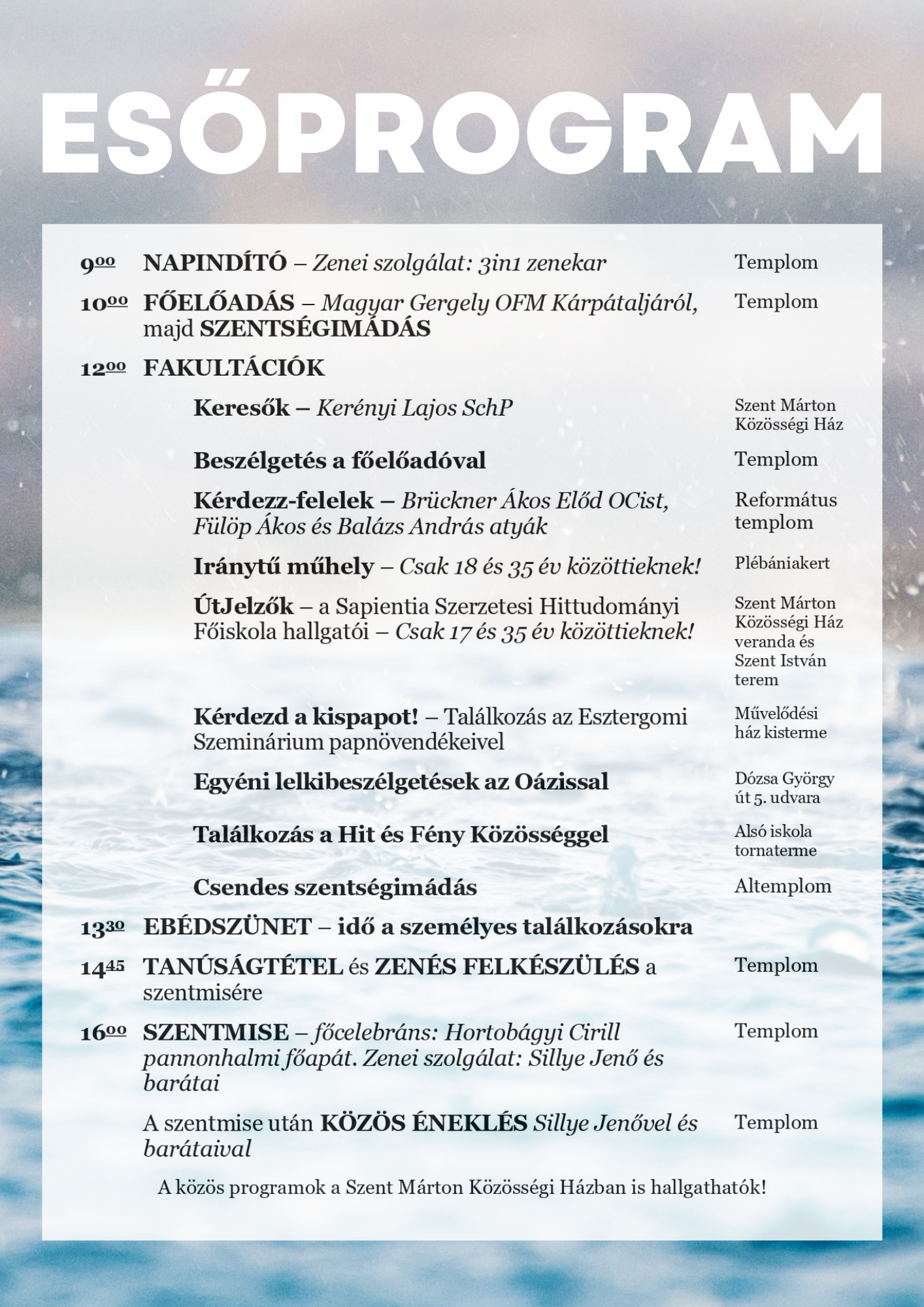 ESOPROG_grafikus_JAV