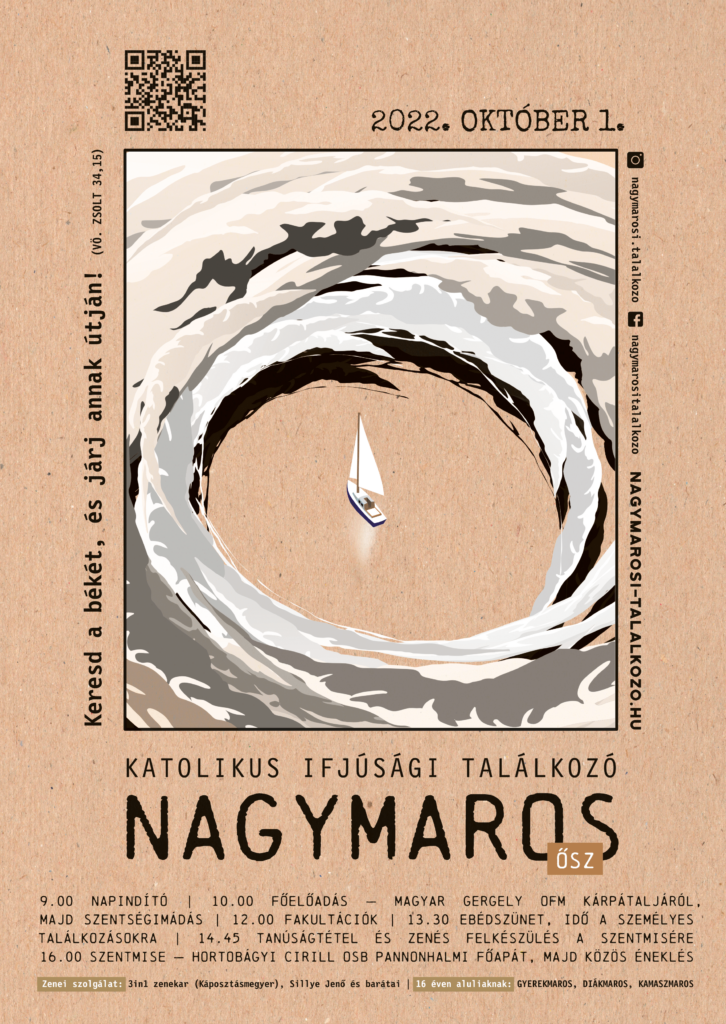 NM-plakat_2022o