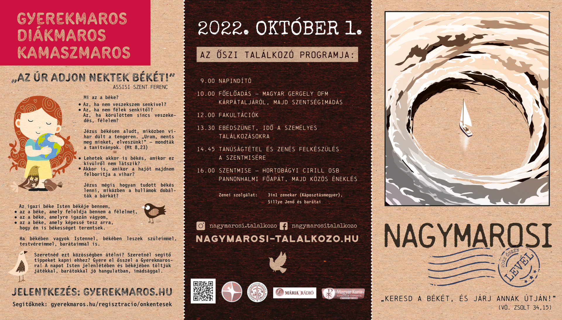 nagymarosi_level_2022_osz_1