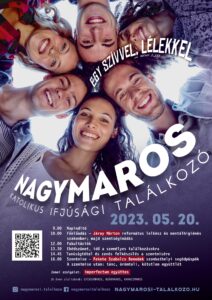 2023_tavasz_nagymaros_plakat