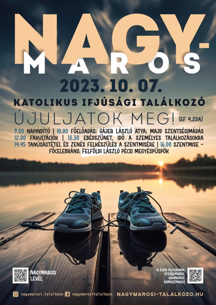 A3_plakat_nagymaros_osz