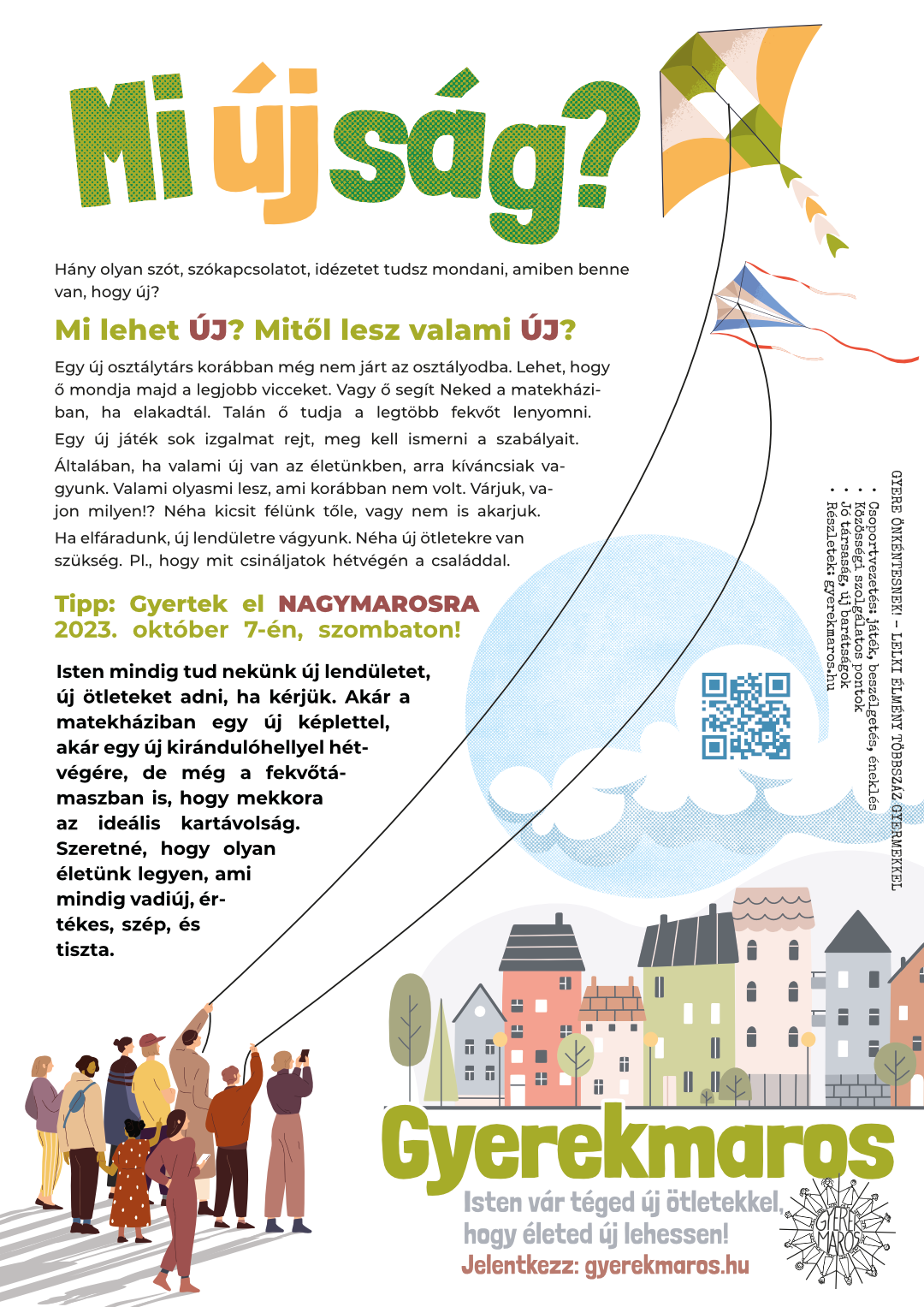 gyereklevel_23_osz_1