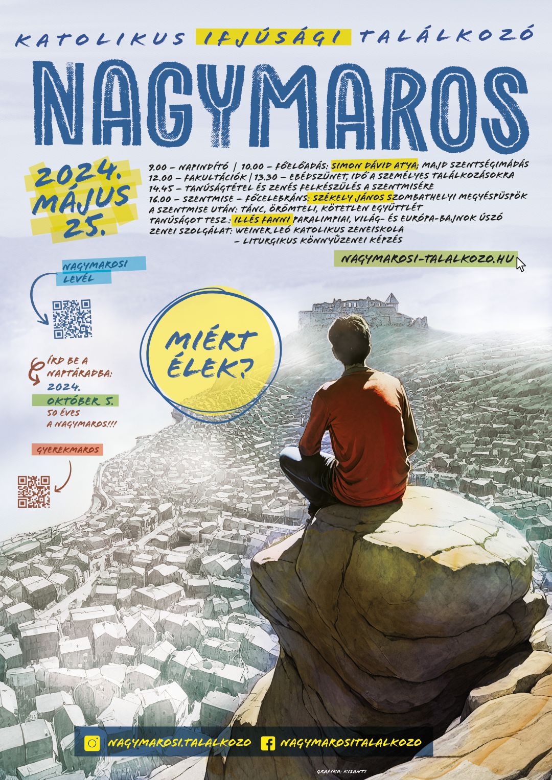 kep_plakat_2024_tav