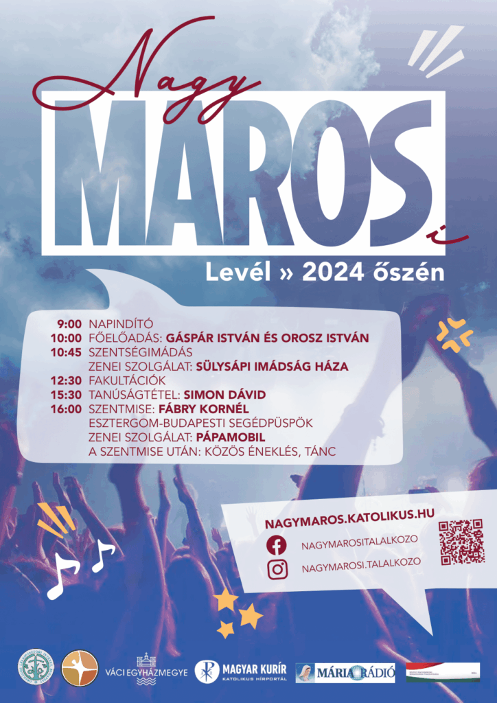 Nagymarosi-Level_2024osz_GyM_01