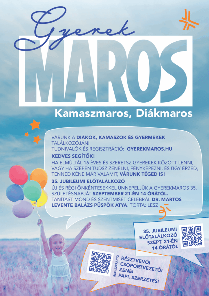 Nagymarosi-Level_2024osz_GyM_04
