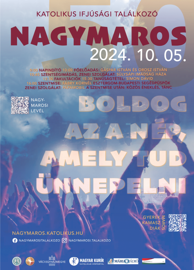 Nagymarosi-Plakat_2024osz_02